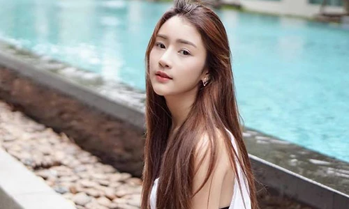 Video: Nên để tóc ngắn hay tóc dài để dễ phát tài phát lộc?