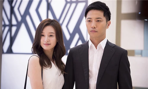 Video: Những người tuổi Tý và tuổi Dậu có hợp với nhau không?