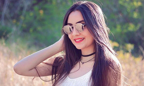 Video: 3 con giáp trúng quả trời cho trở thành đại gia 30 ngày tới