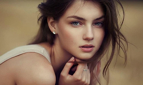 Video: Top 3 con giáp vận tình tiền sáng lấp lánh nửa đầu tháng 3/2018