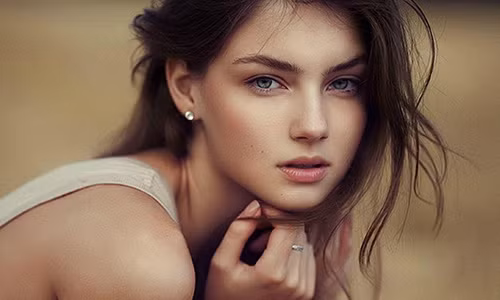 Video: Top 3 con giáp vận tình tiền sáng lấp lánh nửa đầu tháng 3/2018