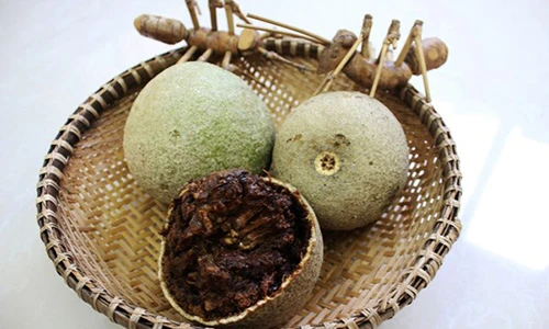 Video: Công dụng chữa bệnh nổi trội của trái quách