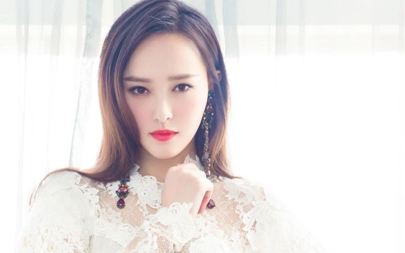 Video: 4 con giáp giàu nhanh chóng mặt nhờ sao tài lộc chiếu rọi