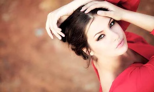 Video: 3 con giáp nhận được nhiều tin vui về tài chính năm 2018