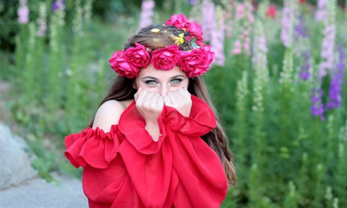 Video: Ngày cuối tuần nhiều tài lộc của 12 con giáp