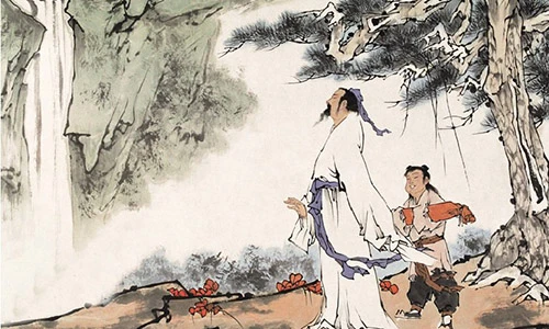 Video: 8 yếu tố quyết định phúc thọ của đời người