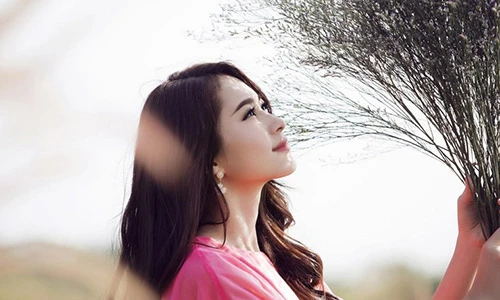 Video: Tháng 4/2018 âm lịch, top 3 con giáp giàu có bất thình lình