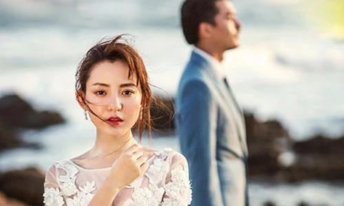 Video: Sự khác biệt giữa con trai và con gái sau chia tay