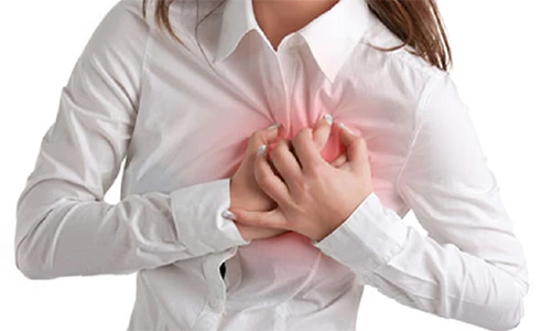 Video: 6 bệnh viêm phổi - phế quản thường gặp