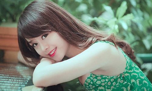 Video: Thế nào là yêu đương nghiêm túc?