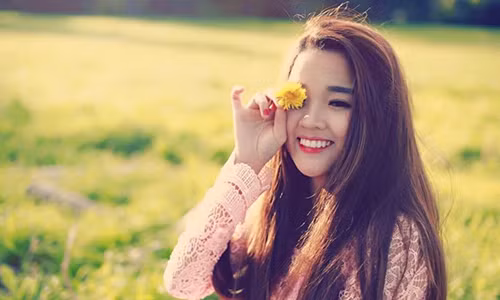 Video: Xem tử vi tháng 3 âm lịch năm 2018 của người tuổi Mão