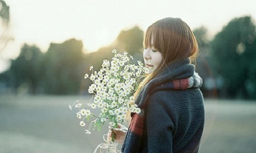 Video: Tuổi Sửu sinh vào tháng này giàu nứt đố đổ vách