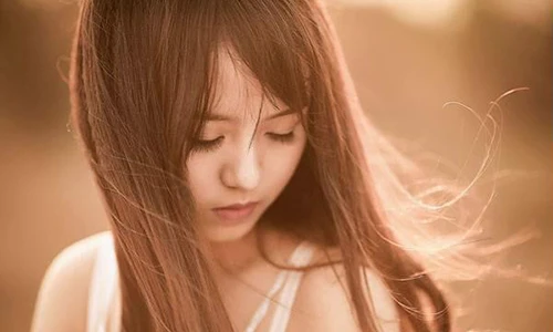 Video: Tuổi 25 chênh vênh giữa cuộc đời