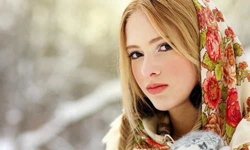 Video: Sau rằm tháng giêng 2018, quý nhân luôn ở bên 3 con giáp này