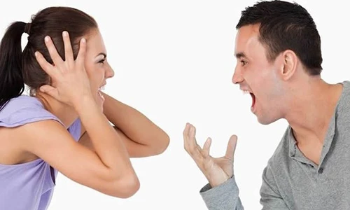 Video: Là vợ chồng hơn thua nhau có được gì?