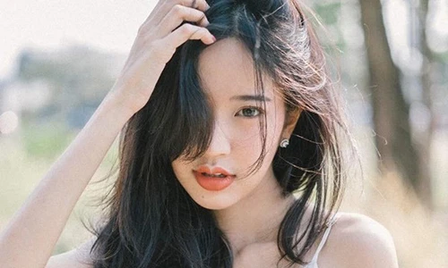 Video: Sau 1/6 dương lịch, top con giáp muốn gì được đó