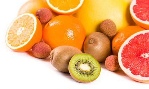 Video: 6 vi chất giúp tăng cường sức khỏe và hệ miễn dịch mùa lạnh