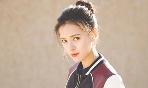 Video: Top 3 con giáp phát tài thăng tiến 15 ngày đầu tháng 8/2018