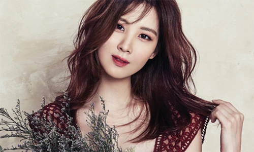 Video: Tử vi tuổi Ngọ tháng 9 âm lịch năm 2018 tốt hay xấu