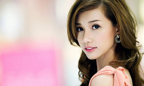 Video: Đàn ông tiết lộ 6 điểm hấp dẫn không ngờ của phái nữ