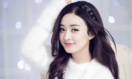 Video: Tử vi tuổi Ngọ 2019 sự nghiệp thăng tiến ầm ầm