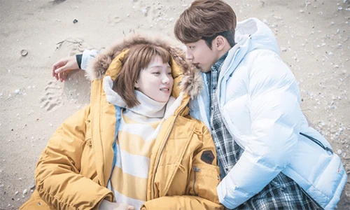 Video: Người tuổi này chớ dại kết hợp kinh doanh kẻo xui xẻo cả năm 2018