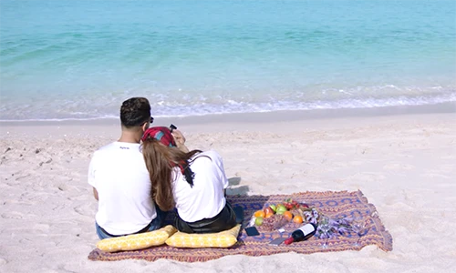 Video: Vì em cần anh, cần anh cả đời