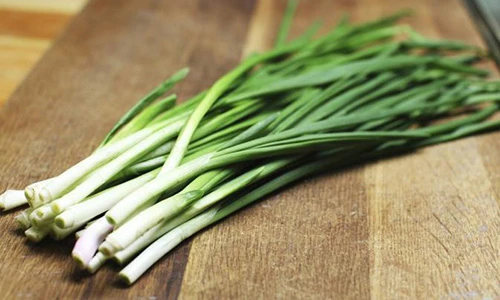 Video: 16 tác dụng “kỳ diệu” chỉ với 1 bó thảo dược rẻ tiền này