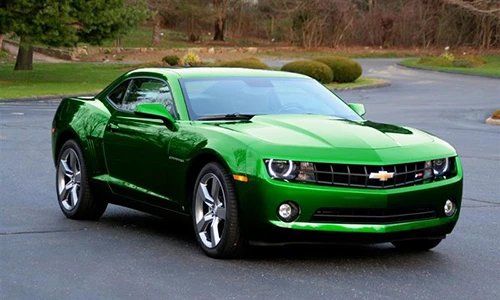 Video: Tuổi Bính Tý nên mua xe màu gì là hợp mạng nhất?