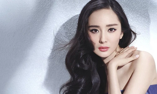 Video: 3 con giáp ngập trong tiền bạc trong 3 tháng cuối năm 2018