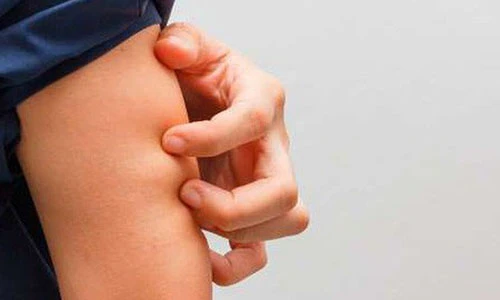 Video: 9 dấu hiệu cho thấy gan bạn đang gặp vấn đề lớn