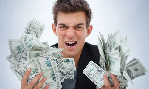 Video: Tuổi Dậu sinh vào tháng này tiền tiêu mỏi tay không hết