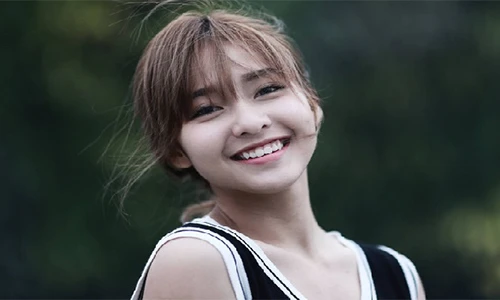 Video: Tuổi Hợi sinh vào giờ này, tiền bạc hết rồi lại có