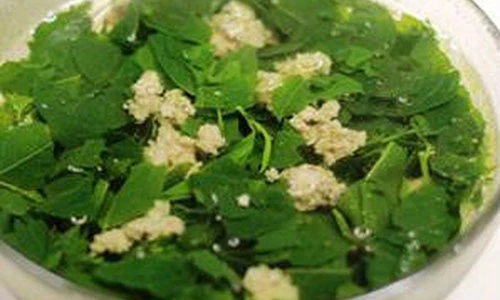 Video: Những món ngon được mệnh danh là “thần dược” giải nhiệt cơ thể