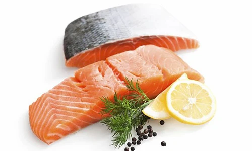 Video: 10 thực phẩm quý ông càng ăn càng khỏe