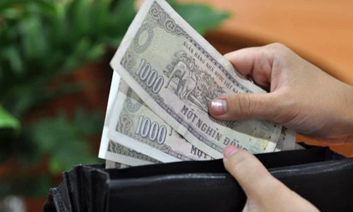 Video: Bỏ gấp 6 thói quen xấu phá tài đuổi vận 