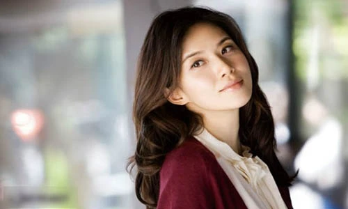 Video: Top 3 con giáp bị họa tam tai trong năm 2019