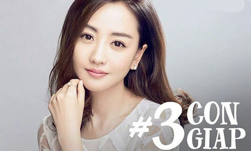 Video: 3 con giáp bất ngờ giàu to nhờ vận may đặc biệt cuối năm 2018