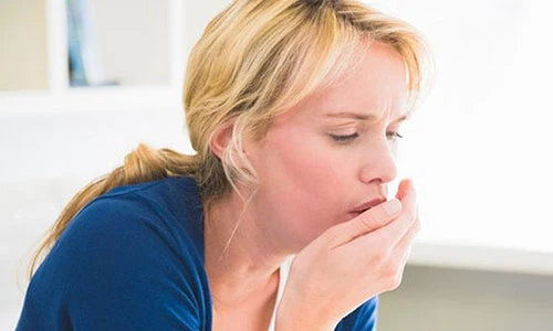 Video: 10 dấu hiệu sớm nhất cảnh báo bệnh ung thư