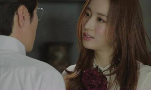 Video: 3 cái bẫy lớn nhất đời người