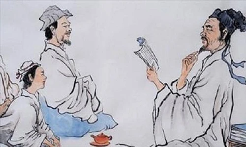 Video: Điều phải có trước tiên nếu muốn Vạn sự như ý