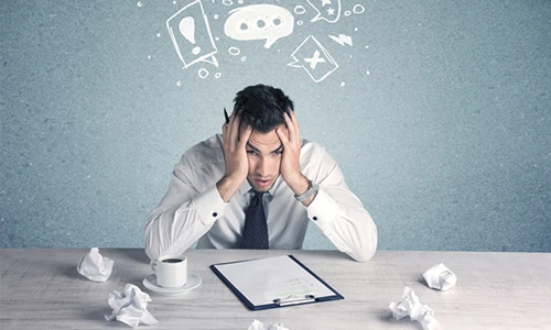 Video: 3 điều quyết định chữ Vượng của đời người