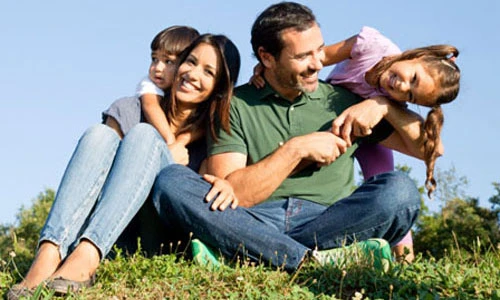 Video: Bạn nhậu là phù du, vợ con là mãi mãi