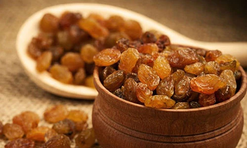 Video: Chuyên gia chỉ ra món ăn vặt có tác dụng giải trừ chất độc