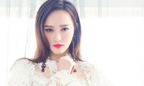 Video: 6 con giáp cẩn thận kẻo trắng tay cuối năm 2018