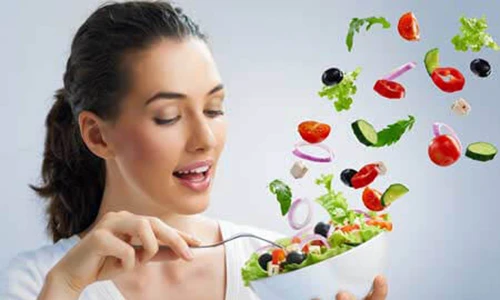 Video: 7 điều sống còn nhất định bạn phải biết để bệnh gan không “quấy rầy“