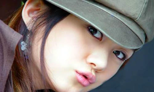 Video: Từ tháng 2 âm lịch con giáp này đột ngột giàu có, tiền chất đầy kho