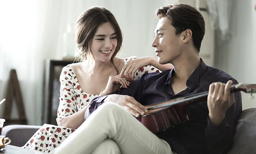 Video: 5 con giáp nữ giỏi kiếm tiền, yêu thương chồng hết mực