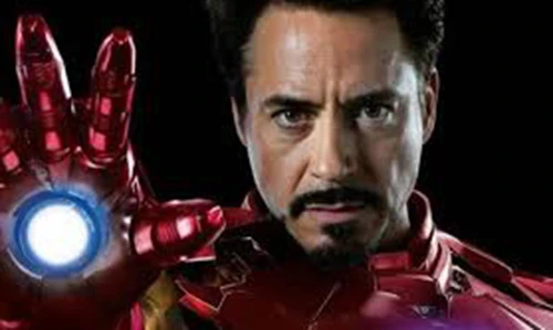 Video: Kinh ngạc 10 kỷ lục Guiness do người nổi tiếng xác lập