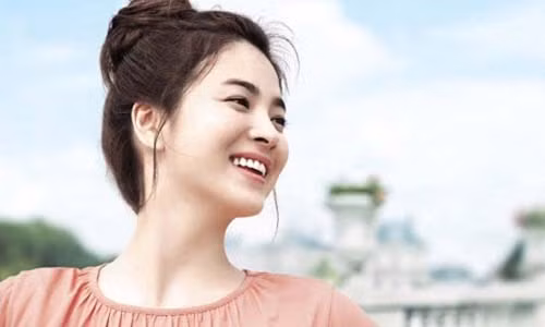 Video: Chỉ 3 giây nhìn tướng mặt đoán đúng đến 99% vận mệnh tài lộc